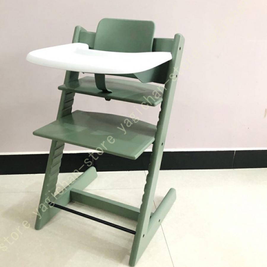 ストッケ トリップトラップ 大人まで長く使える ベビーチェア 高 ストッケ トリップトラップ 大人まで長く使える ベビーチェア 高