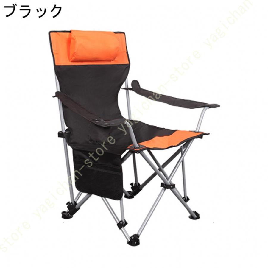 折りたたみチェア アウトドアチェア キャンプ チェア 椅子 折りたたみチェア アウトドアチェア キャンプ チェア 椅子