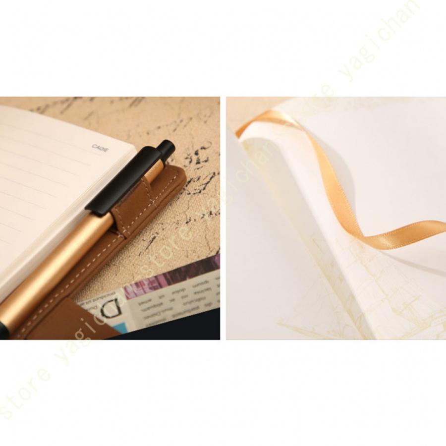 日記 ロック可能 日記帳 パスワード 管理 メモ帳 パーソナル 鍵