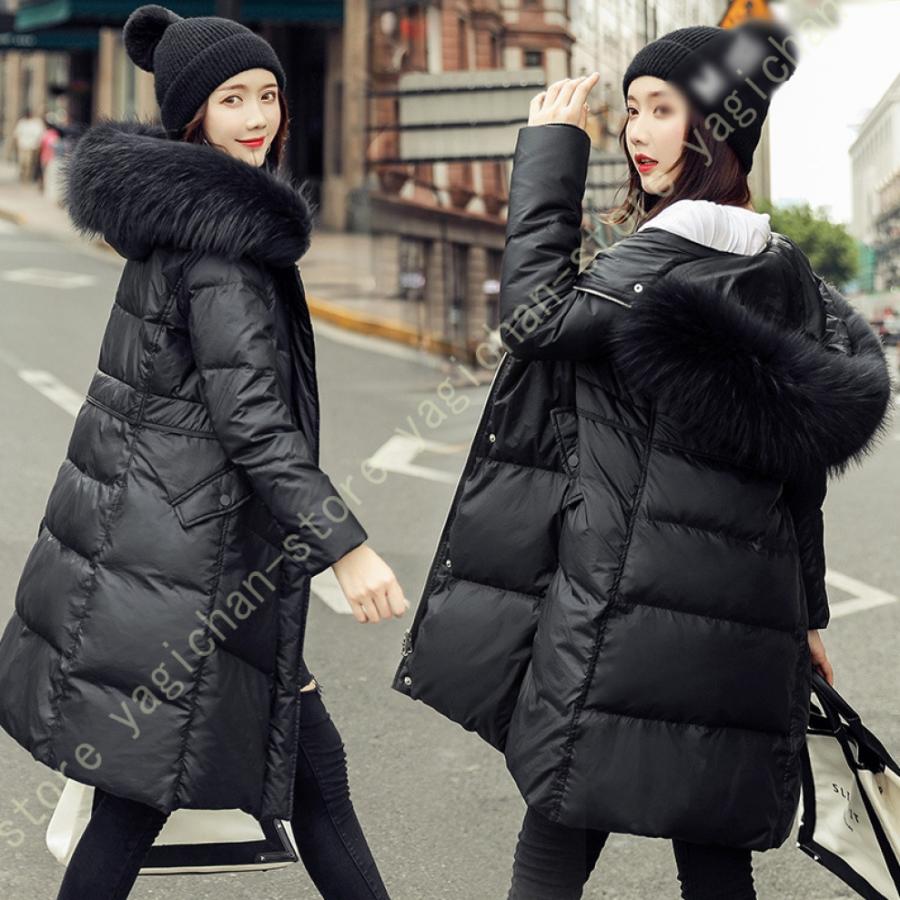 ダウンコート ロングダウンコート レディース 超ロング ロング ダウン フード付き ファスナー 大きいサイズ 服 通勤 ベンチコート 旅行 秋 冬 暖かい 女性用 ダウンコート ロングダウンコート レディース 超ロング ロング ダウン フード付き ファスナー 大きいサイズ 服 通勤 ベンチコート 旅行 秋 冬 暖かい 女性用