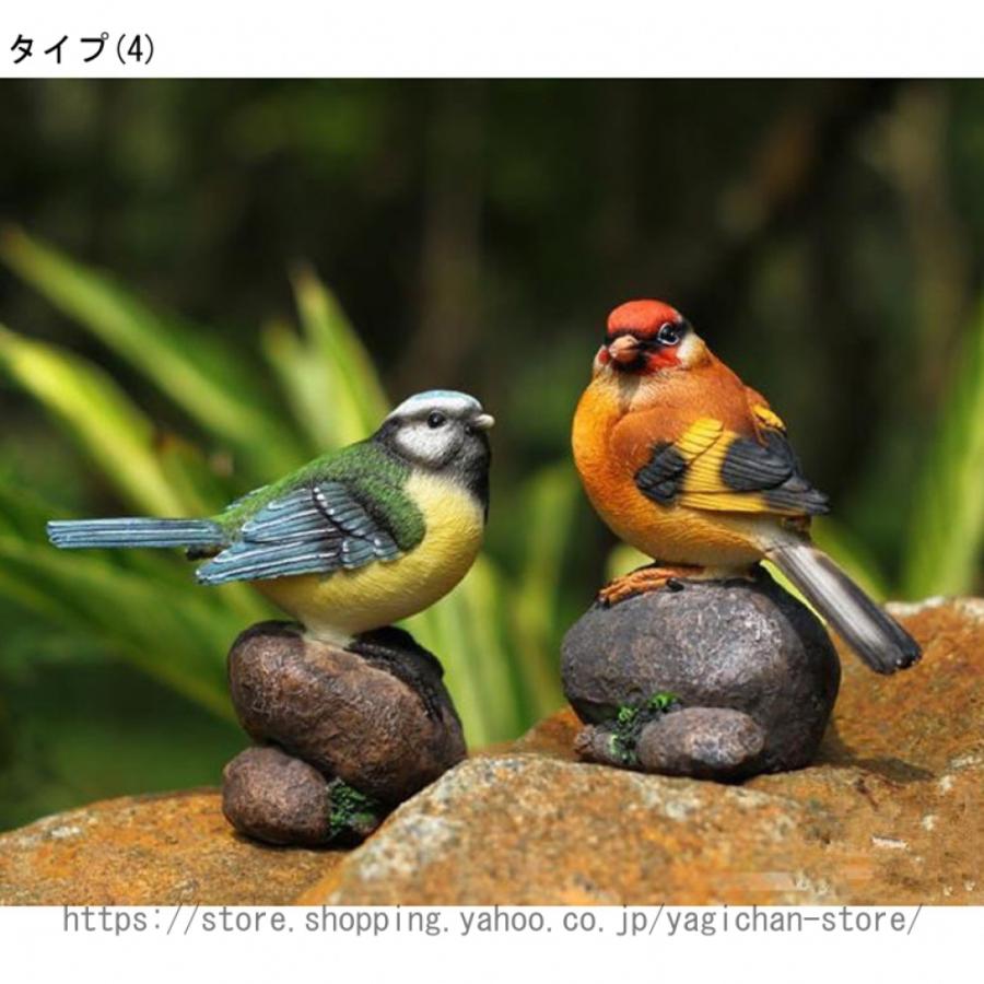 カワセミの置物 デンマーク制 楽天市場】カワセミ オーナメント