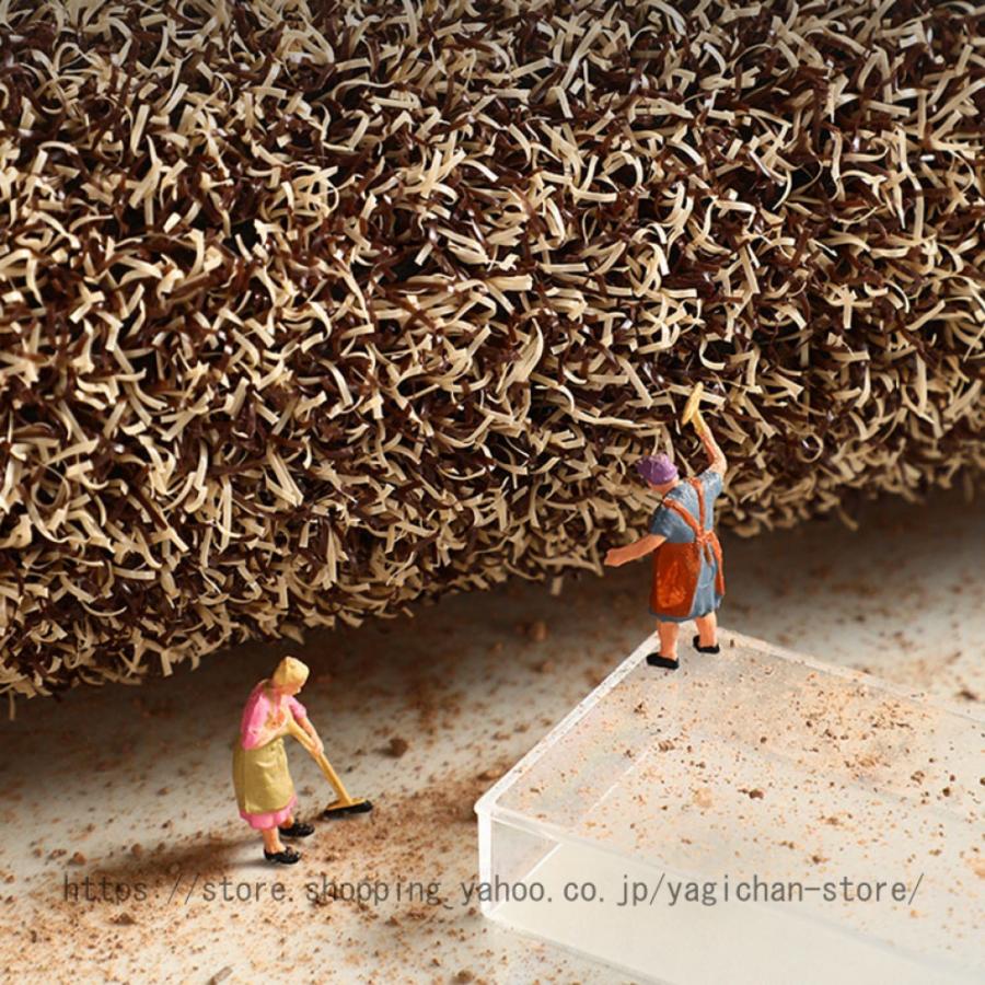 タチツテトモス様　マット Creer（家具、インテリア） 玄関マット ポストジェネラル