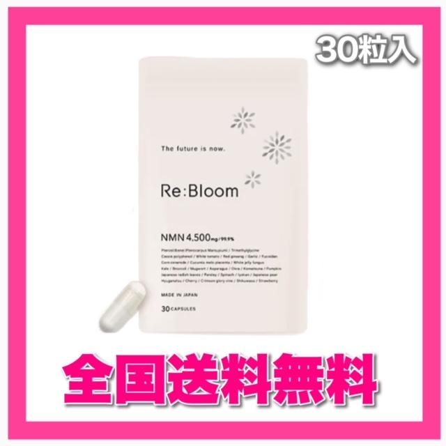 ポケモン 3段ポケモン缶 ホワイトデー チョコ ギフト 22 0440 万事屋ほたる 通販 Yahoo ショッピング