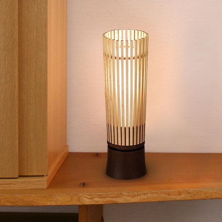 お盆 お供え 飾り方 お盆 提灯 モダン 盆提灯 トレンタs 八木研 仏壇 家具 暮らしの八木研 通販 Yahoo ショッピング