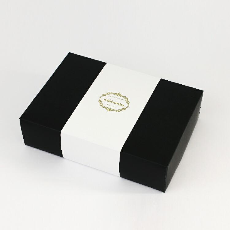 お盆 お供え お盆飾り お盆飾り なす きゅうり ちりめん飾り ギフト箱 ちりめん飾り 6個