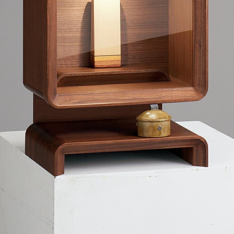 八木研 現代仏壇 モダン仏壇 壁掛け アトレ専用ベース ダーク 幅34cm 4989632318522 :290556:仏壇・家具・暮らしの八木研 - 通販 - Yahoo!ショッピング 八木研 現代仏壇 モダン仏壇 壁掛け アトレ専用ベース ダーク 幅34cm 4989632318522 :290556:仏壇・家具・暮らしの八木研 - 通販 - Yahoo!ショッピング