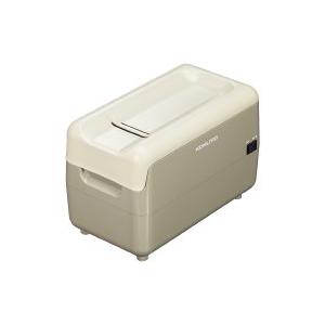 コクヨ 黒板ふきクリーナー　Ｗ２６０×Ｄ１４６×Ｈ１７２ｍｍ (KS-600NS) 【携帯電話】