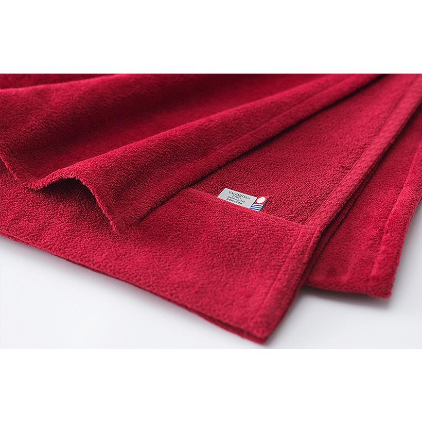 今治タオル ベットカバー 135cm×215cm 業務用タオル エステ