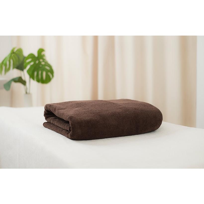 今治タオル（imabari towel） ジャンボエステエステバスタオル 110cm 