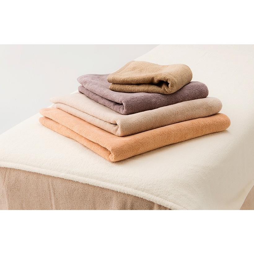 今治タオル（imabari towel） エステバスタオル Мサイズ 75cm×165cm