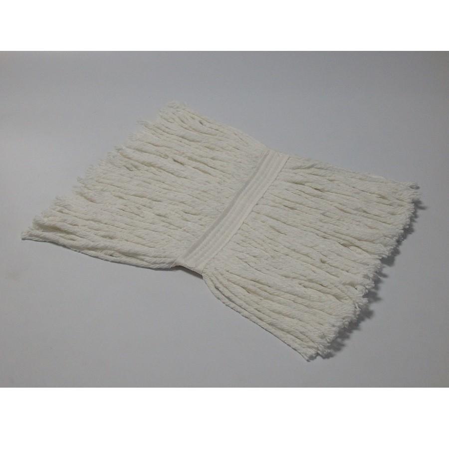 モップ 替え糸 １９０ｇ モップ 糸 ぞうきん 水拭き 清掃 掃除 床 フローリング