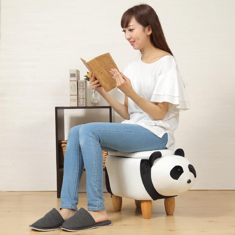 アニマルスツール 収納つき パンダ 送料無料 収納 スツール おしゃれ チェア 椅子 収納BOX ベンチ BOXスツール ソファー イス : 矢車商店ヤフーショップ - 通販 - Yahoo!ショッピング アニマルスツール 収納つき パンダ 送料無料 収納 スツール おしゃれ チェア 椅子 収納BOX ベンチ BOXスツール ソファー イス : 矢車商店ヤフーショップ - 通販 - Yahoo!ショッピング