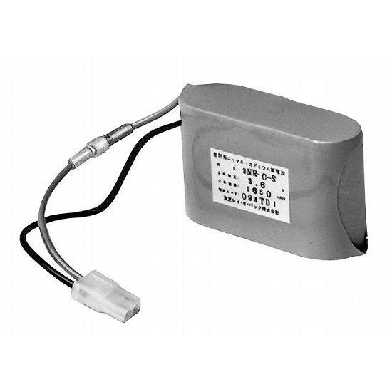 4NR-C-SWB 東芝 非常灯 交換用電池（バッテリー）