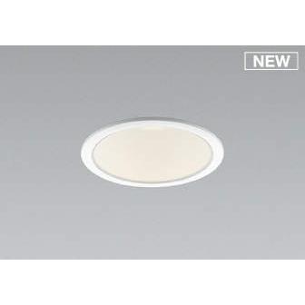 コイズミ ダウンライト φ100 LED(温白色) 拡散 AD53027 (AD49653L 代替品)