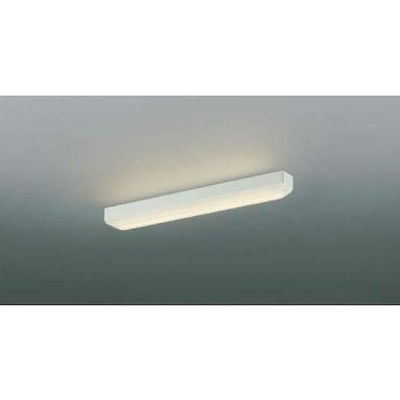 コイズミ照明 和室 照明 床の間照明 和風シーリングライト LED 電球色
