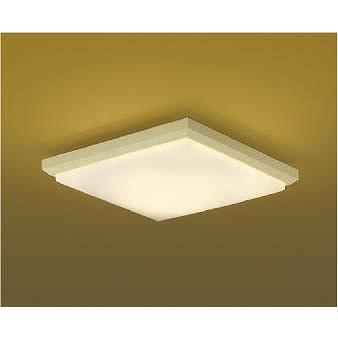 コイズミ照明AH43083L 和風シーリングLED電球色新品、未使用品