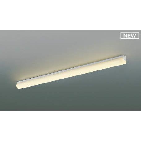コイズミ キッチンライト LED(電球色) AH52420 (AB45465L 類似品)