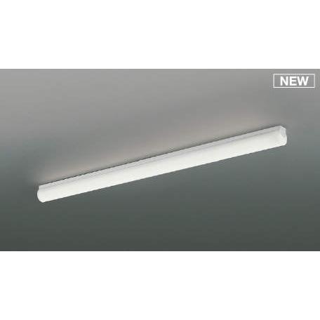 コイズミ キッチンライト LED(昼白色) AH52422 (AH45467L 代替品)