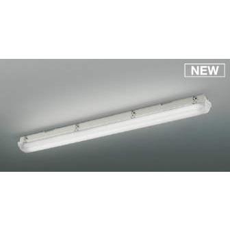 コイズミ ベースライト LED（昼白色） AH54188
