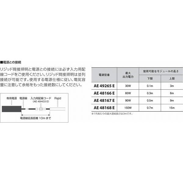 AL92000L コイズミ 間接照明器具 LED（電球色）_10
