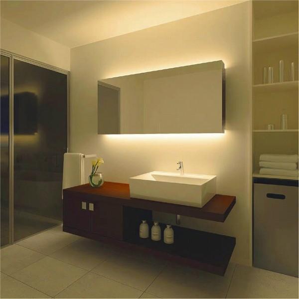 AL92000L コイズミ 間接照明器具 LED（電球色）_2