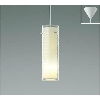 和室 照明 和風 小型ペンダント 和モダン LED 電球色 AP35200L