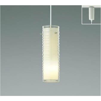 和室 照明 和風 小型ペンダント 和モダン LED 電球色 AP35201L