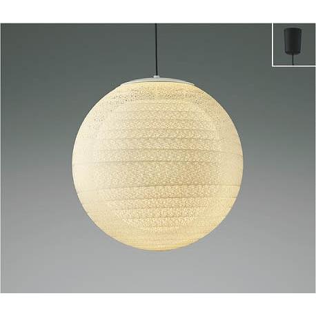 和室 照明 和風ペンダント 〜6畳 LED 電球色 AP47303L (AP40552L 類似品)