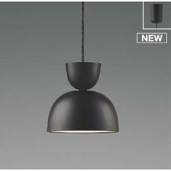 コイズミ照明 - コイズミ シャンデリアともし火 赤銅色 LED（温白いこと） AP54179 シーリングライト、天井照明-家具、インテリア-照明、電球