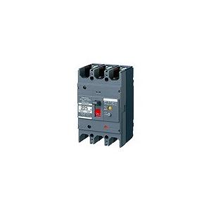 定番 3P3E BKW-225型 漏電ブレーカ パナソニック BKW3125314K 125A (AC415V対応品) 30mA その他電設資材 定番 3P3E BKW-225型 漏電ブレーカ パナソニック BKW3125314K 125A (AC415V対応品) 30mA その他電設資材