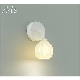 大光電機 ダイコー ブラケットライト 白磁(瀬戸焼) LED(電球 大光電機 ダイコー ブラケットライト 白磁(瀬戸焼) LED(電球