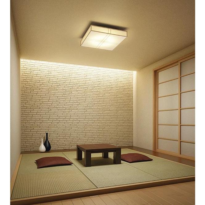 大光電機 ダイコー 和風シーリングライト 〜14畳 LED 調色 調光 大光電機 ダイコー 和風シーリングライト 〜14畳 LED 調色 調光