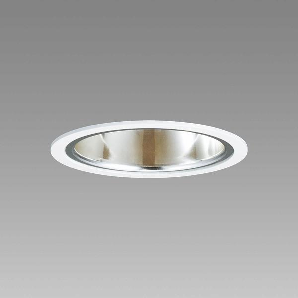 山田照明 ダウンライト 白色 LED 電球色 調光 56度 DD-3490-WW