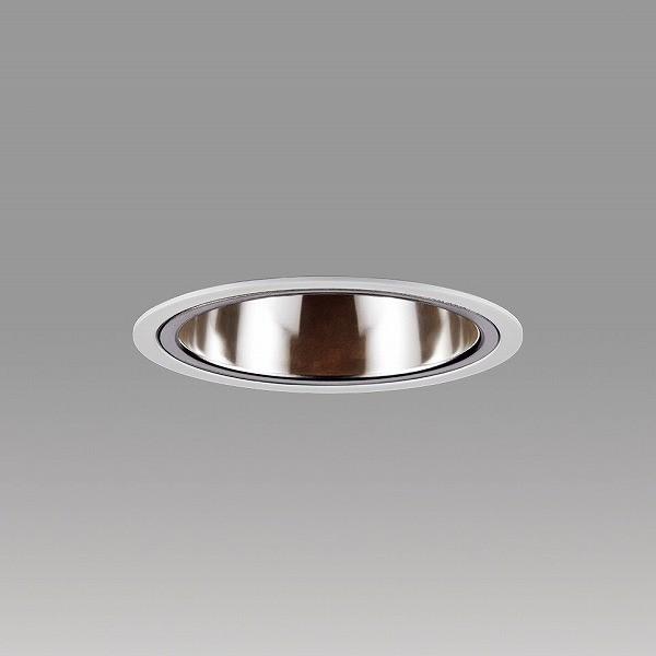 サンコウ家具】 テレビボード テレビ台 Troll トロール 180