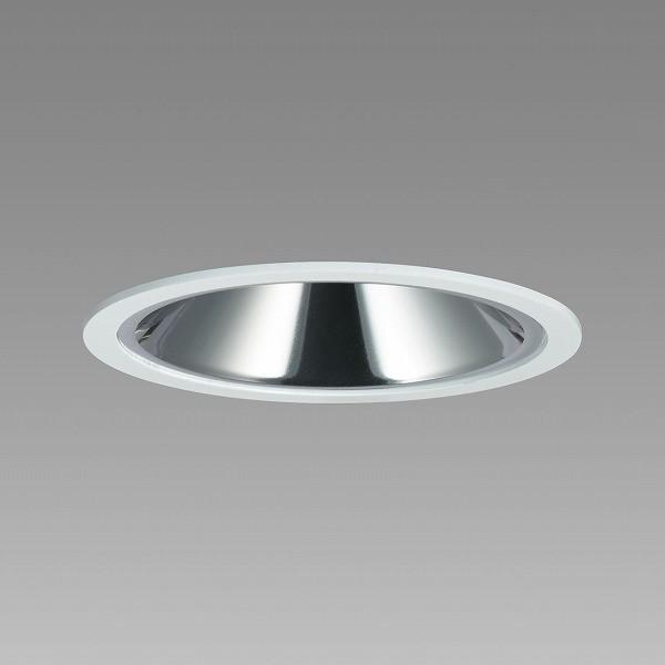 山田照明 - DD-3545-LL 落ち込むともし火 白いこと φ75 LED 白熱電球色 調光 29度