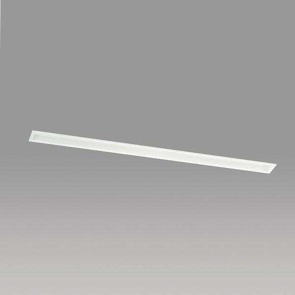 DD-3554-L 山田照明 ベースライト 白色 単体 LED 電球色 調光
