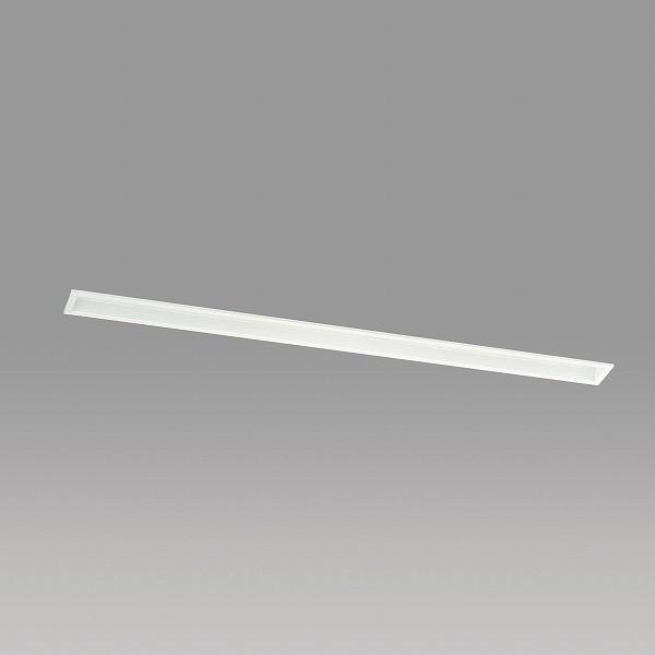 DD-3554-W 山田照明 ベースライト 白色 単体 LED 白色 調光