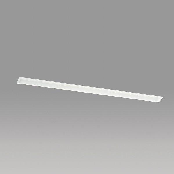 DD-3554-WW 山田照明 ベースライト 白色 単体 LED 白色 調光