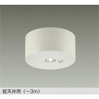 大人気 在庫あり MP4DHFBIYF5 型番:MP4DHFBIYF5