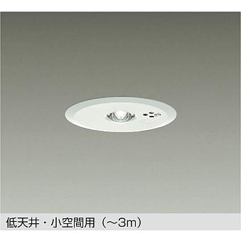 【即日発送】 MFBRREREGLD 型番:MFBRREREGLD