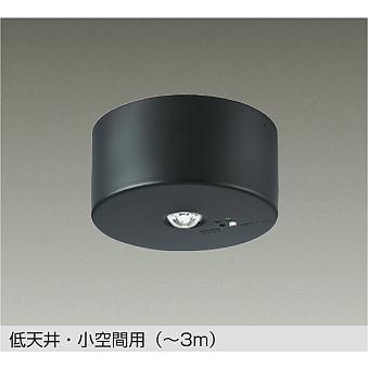 売れ筋 ME29RPRKK4E [ME29RPRKK4E]