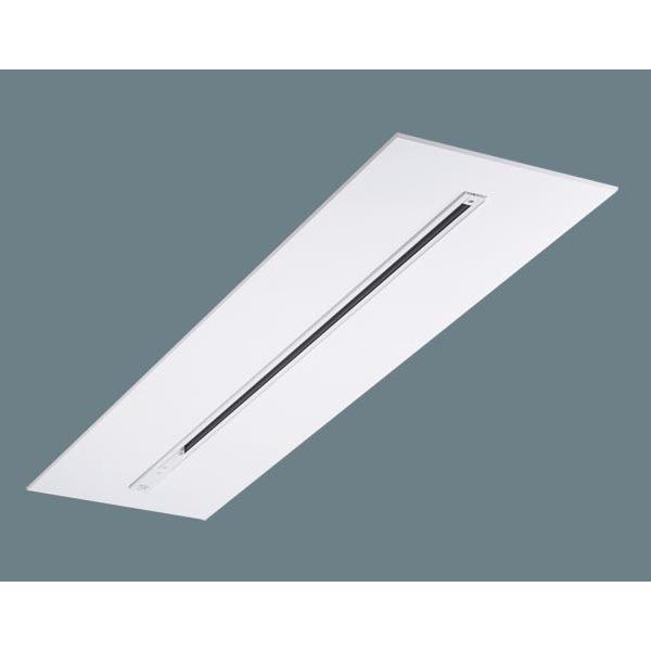 パナソニック イージーアップ配線ダクト 配線ダクトレール リニューアル用 フラットタイプ W230 灯具別売 DH02302