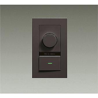 大光電機 - ダイコー 逆位相数学調光器 赤銅色 300VA用 DP-41006G