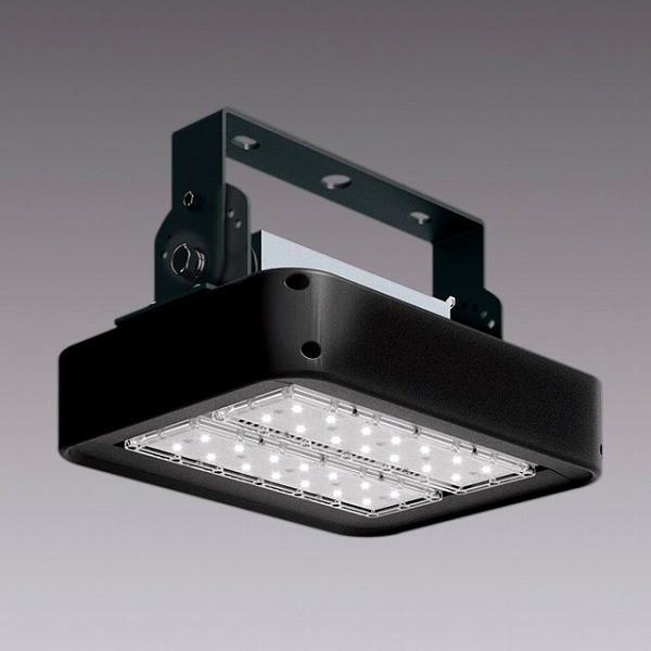 ERG5508B 遠藤照明 防湿防塵シーリングライト LED