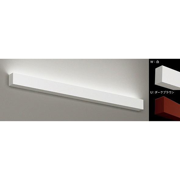 ERK9961W 遠藤照明 デザインベースライト 白 LED