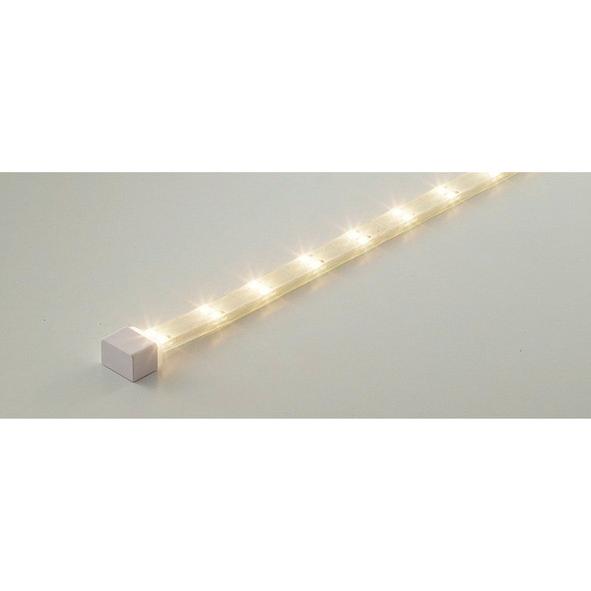 人気ブラドン ERX1249040 遠藤照明 LED 防湿防水テープライト ベースライト