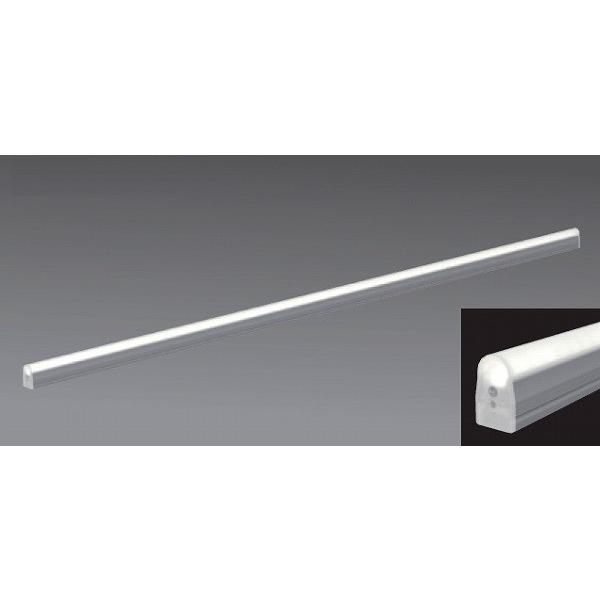 ERX9429NA 遠藤照明 ベースライト LEDユニット LED
