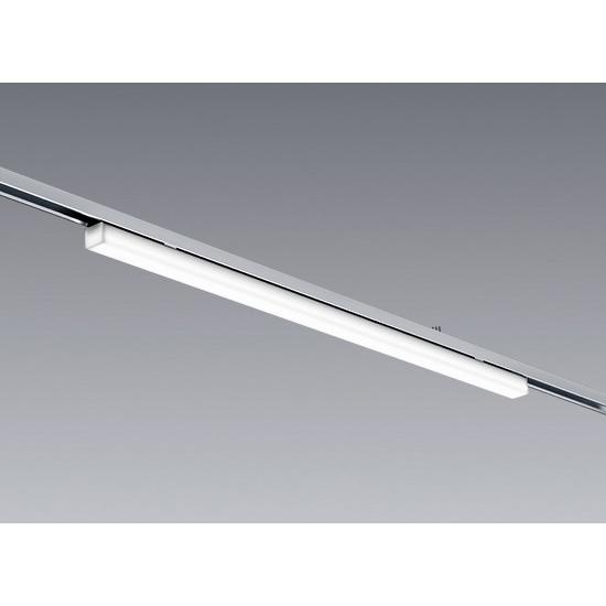 遠藤照明 レール用ベースライト 高光束 LED(昼白色) RAD916N