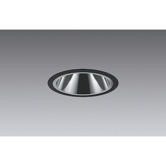 遠藤照明 Synca グレアレスダウンライト 1400タイプ 黒 φ100 LED Synca調色 Fit調光 拡散 SXD1002B