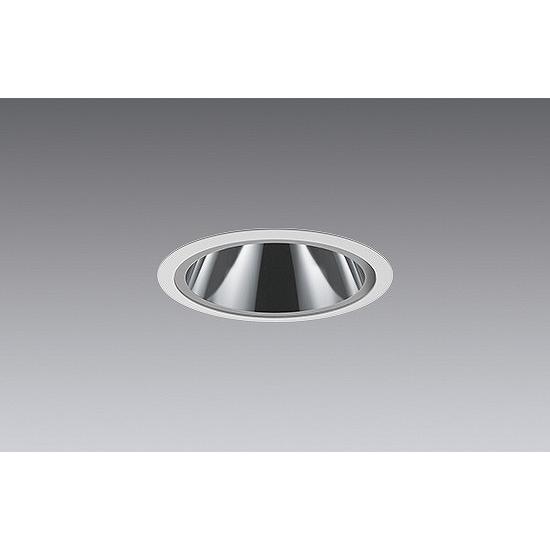 遠藤照明 Synca グレアレスダウンライト 1400タイプ 白 φ100 LED Synca調色 Fit調光 拡散 SXD1002W